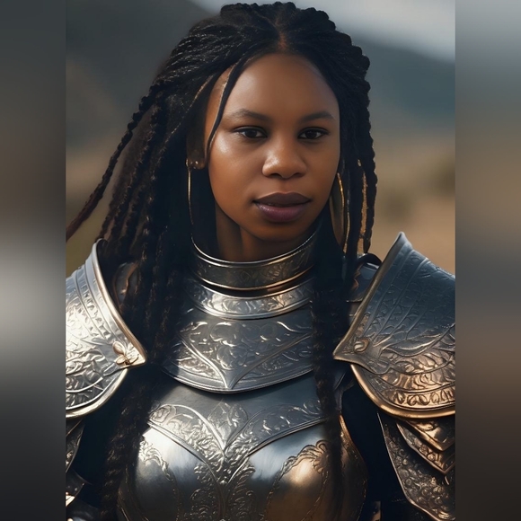 My live show flyer - Picture 3 of 15